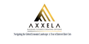 Axxela