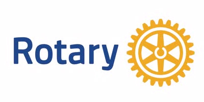 Rotary